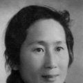 婷婷丁香视频